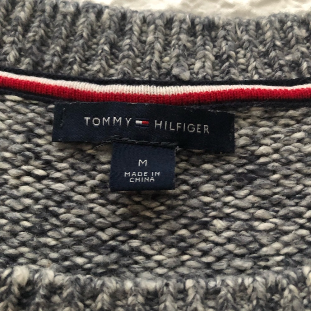 Sweater - Picture 2 of 3